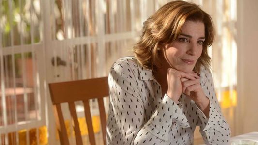 Débora Pérez Volpin: La Corte rechazó el último recurso de los médicos acusados