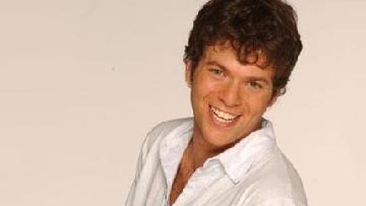 ¿Guido Kaczka hará un programa semanal o diario?