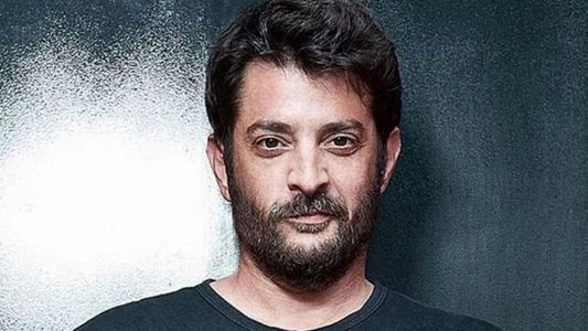 Pablo Rago: deprimido y aislado luego de ser denunciado por violación