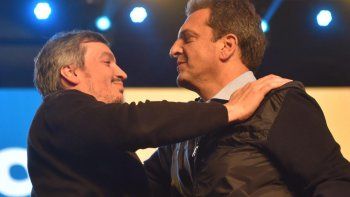 Inflación: el Gobierno se concentra en controlar a formadores de precios y evita hablar de aumentos salariales con suma fija