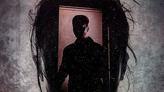 Netflix: cuál es la nueva serie basada en hechos reales que está entre las más vistas del mundo