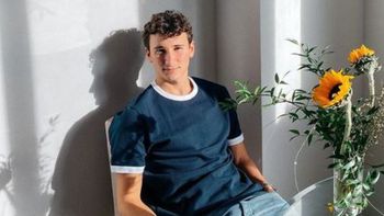 Derrumbe en Miami: identificaron el cuerpo de un argentino de 21 años