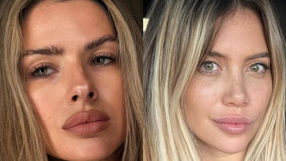 china suárez wanda nara.jpeg