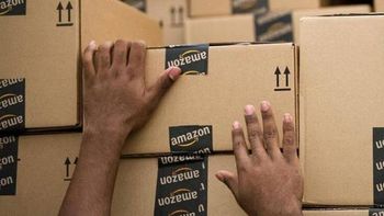 7 estrategias para acelerar el crecimiento de tu pyme en Amazon