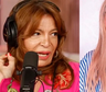 El testimonio que complica a Lizy Tagliani tras las denuncias de Viviana Canosa: Escuché decirle...