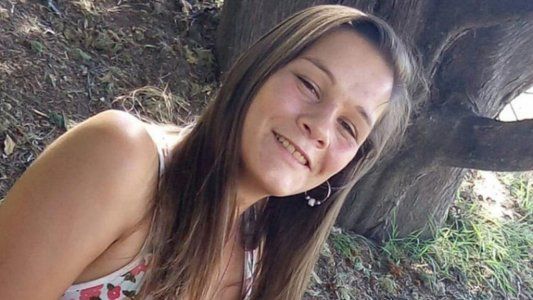 Seis denuncias en tres años: los desesperados pedidos de ayuda de Fátima que el Estado no supo escuchar