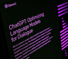7 consejos claves para el correcto uso de ChatGPT, la inteligencia artificial del momento