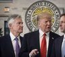 Trump ya tiene al nuevo presidente de la Reserva Federal: qué impacto puede provocar en la Argentina