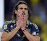 Alarma en Boca: ¿Edinson Cavani se pierde el Mundial de Clubes?
