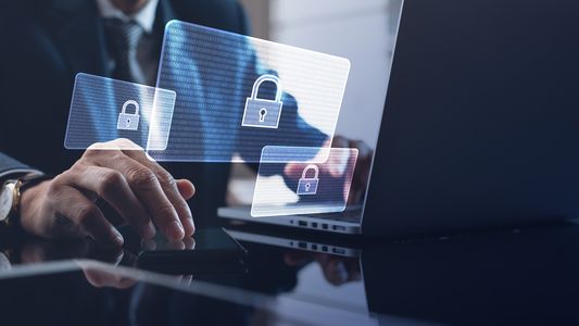 Pandemia: cómo superar los desafíos de la ciberseguridad en el trabajo remoto