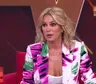 La durísima opinión de Yanina Latorre sobre Pampita y sus vínculos amorosos: Es tal la desesperación...