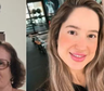Ella le pidió el divorcio y él tomó una horrorosa decisión junto con la complicidad de su mamá