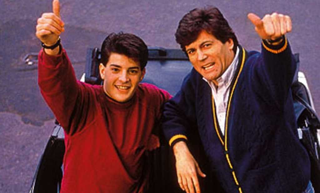 Encuesta: ¿Qué hacen y con quién se juntan los argentinos para el día del amigo?
