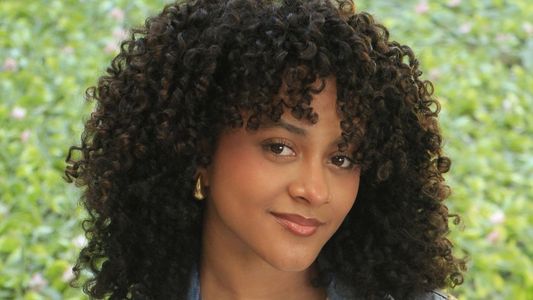 Furor en Netflix por el estreno de una nueva serie que está basada en hechos reales