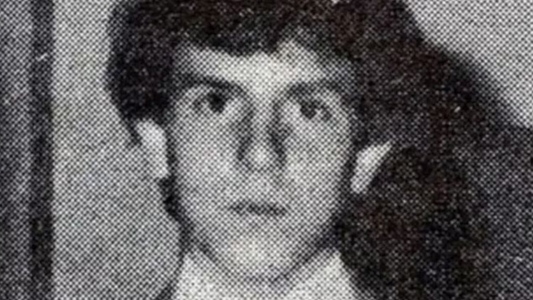 La bomba de Mercedes Ninci sobre la relación entre Diego Fernández y Cristian Graf