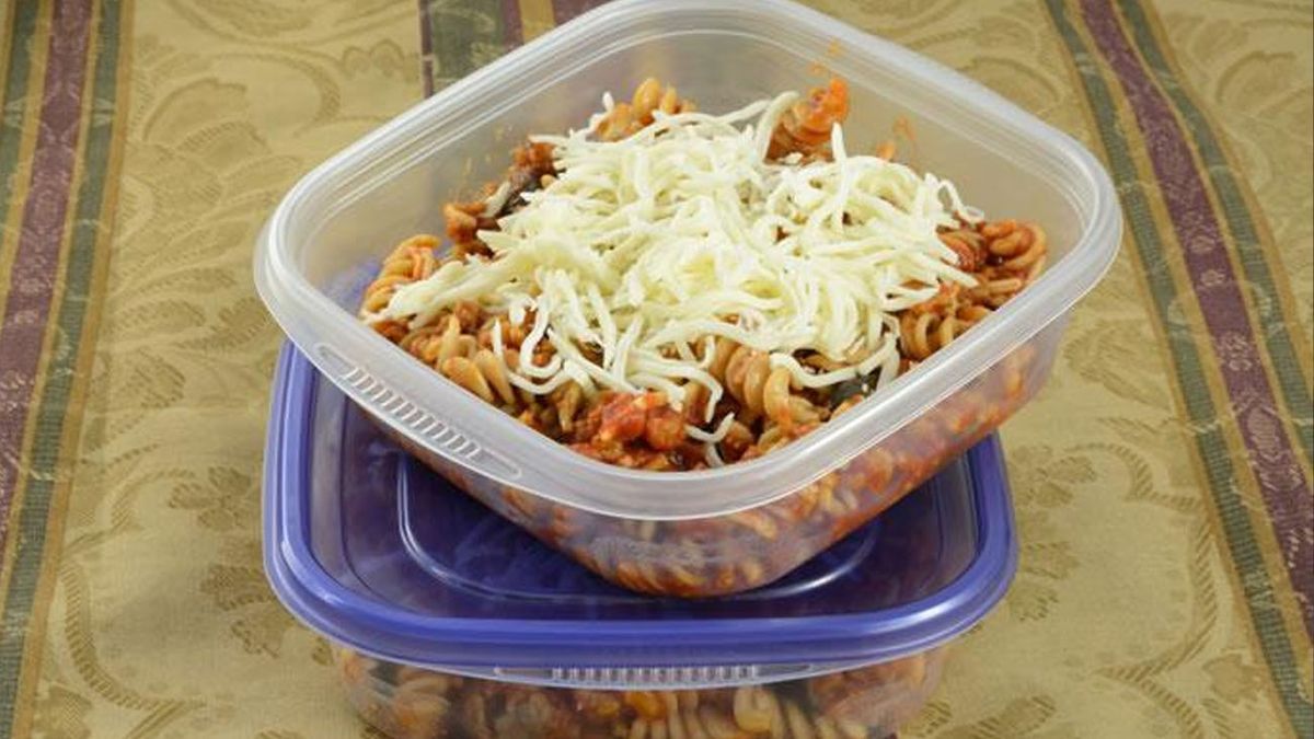 fideos-recalentadosjpg