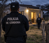 Conmoción por el crimen de un adolescente: qué pasó dentro de una casa familiar en una zona rural