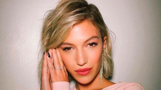 Stefi Roitman lanza su línea de bikinis: ¿cuánto costarán?