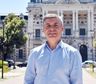 Privatización de AySA: el defensor del Pueblo bonaerense cuestionó la licitación y denunció falta de transparencia