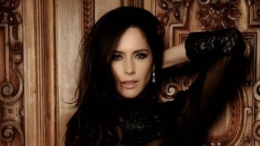 ¿Vannucci se incorpora a los debates de Gran Hermano? Su palabra