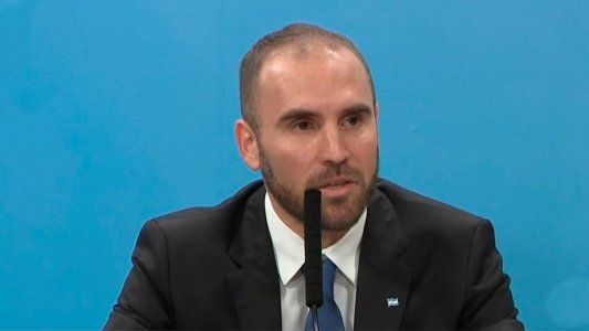 Ayuda a Pymes e industrias golpeadas y el relanzamiento del Procrear: una a una las nuevas medidas económicas