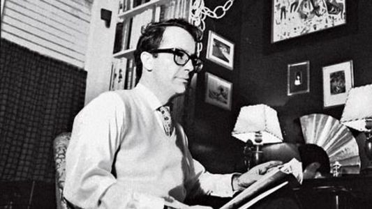 Rodolfo Walsh: vida y muerte del emblemático periodista que se convirtió en figura clave de Montoneros