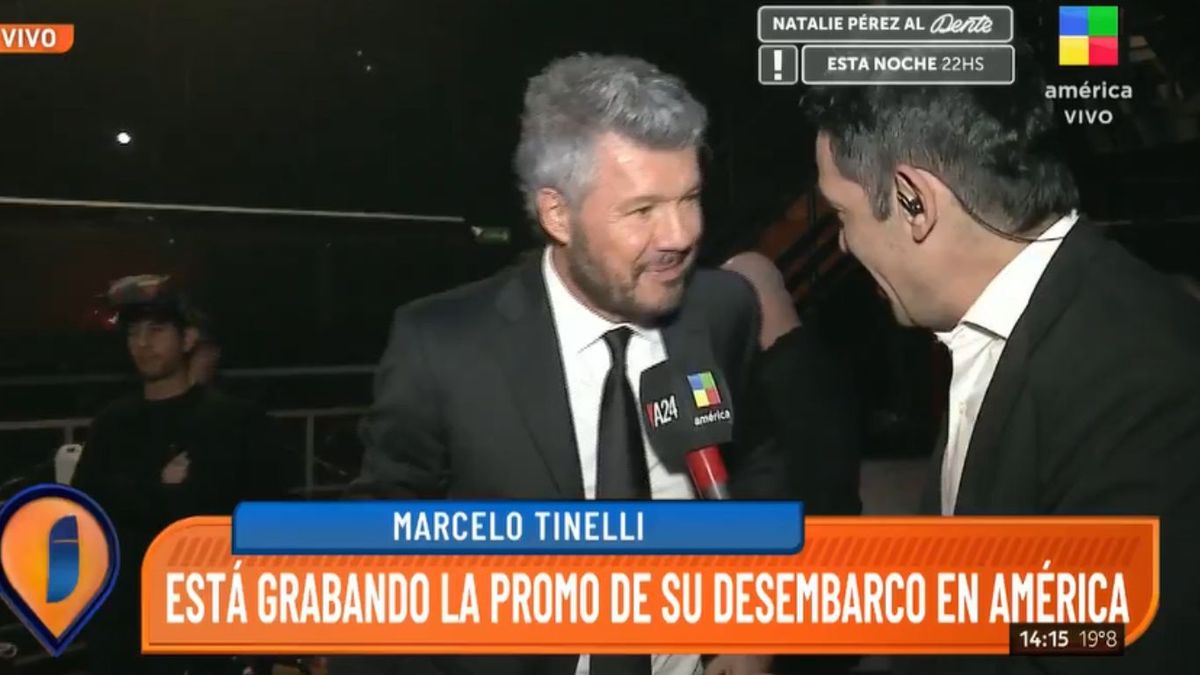 Marcelo Tinelli Bailando .jpg