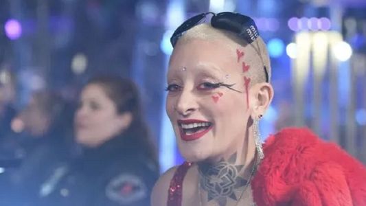 La despreciable actitud de Furia en la final de Gran Hermano cuando ganó Bautista: el video