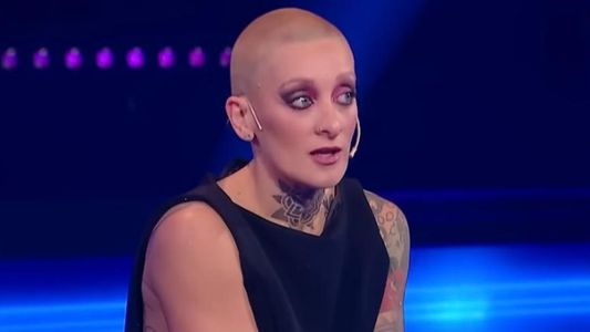 El desesperado pedido de Furia a sus fans tras abandonar Gran Hermano: Lo único que me importa