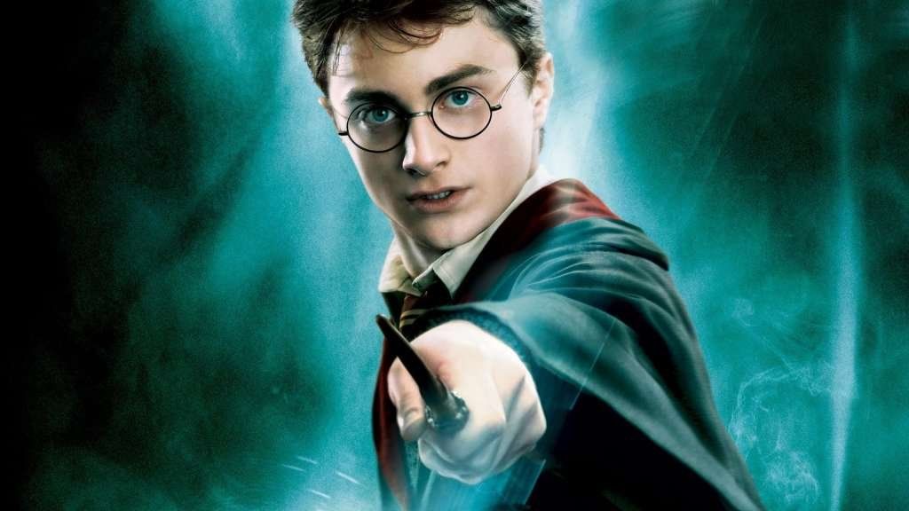 Harry Potter: un pastor de Estados Unidos quemó sus libros por su contenido "demoníaco". 