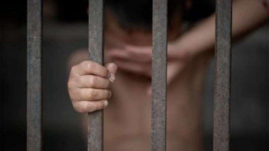 Coronavirus en Mendoza: los presos con condenas menores a un año podría tener prisión domiciliaria