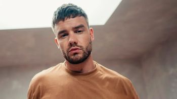 Las últimas fotos que subió Liam Payne a las redes antes de su muerte