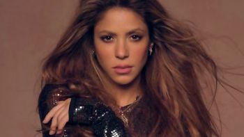 La tajante respuesta de Shakira tras las críticas por su tema contra Gerard Piqué
