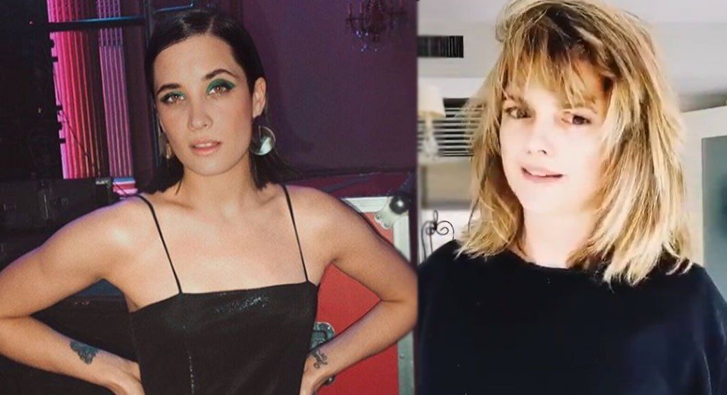 “Ni en ped…”, el exabrupto de Flor Torrente para explicar por qué Araceli González no va al “Cantando 2020”