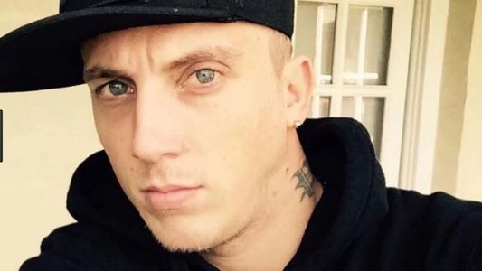 Una fiscal pidió la detención de El Polaco, acusado de violencia de género