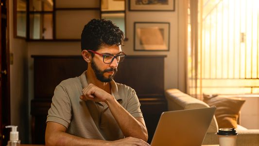 Las PyMES aceleran la implementación de un modelo híbrido de trabajo