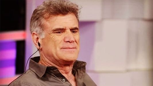 Teto Medina irá a juicio oral por abuso sexual y amenazas a su expareja