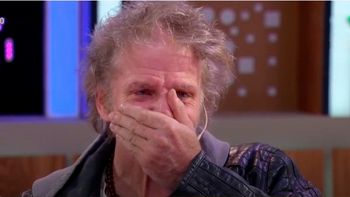 La terrible decisión de Facundo Arana, en medio de la separación de María Susini