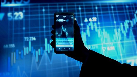 Fintech: aseguran que crecerá el interés del sector por las PyMEs en América Latina