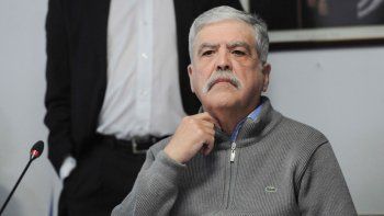 Odebrecht: las razones por las que procesaron a De Vido