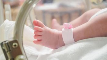 Santa Fe: dos bebés fueron internados con síndrome de abstinencia de cocaína