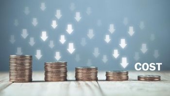 Pymes: cómo manejar costos en un escenario de incertidumbre, inflación e innovación