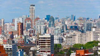 El Gobierno saldrá al rescate de los tomadores de crédito UVA que hayan sufrido aumentos en sus cuotas