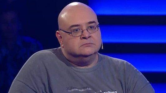 El cambio rotundo de Jorgito Porcel: analizó su pasado mediático y reveló lo que desea para su futuro, ¿Se va del país?