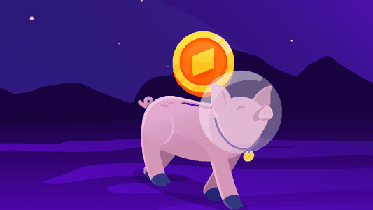 Cuál es la novedad de la empresa crypto en la que invirtieron los dueños de Mercado Libre y Globant