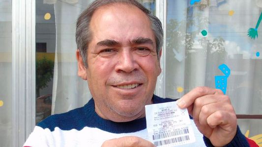 Quini 6: la trampa secreta que hunde al 90% de los jugadores