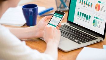 Emprendedores: por qué es necesario llevar una facturación ordenada en 2023