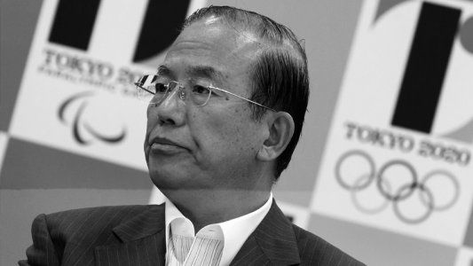 El CEO de Tokio 2020 afirmó: No queremos unos Juegos Olímpicos sin público