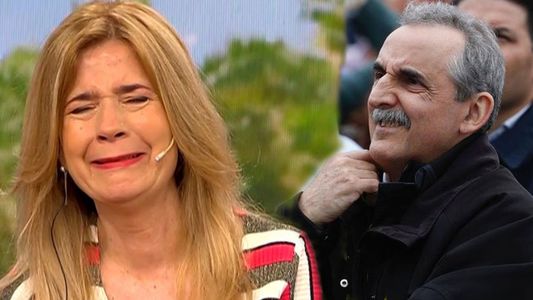 En medio de su crisis, Mercedes Ninci perdió un juicio y deberá pagar un dineral