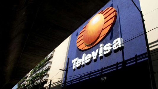 Televisa se retira del mercado editorial en América Latina